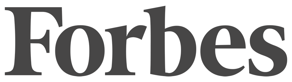 Forbes