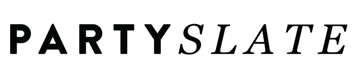 PartySlate