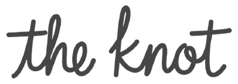 The Knot