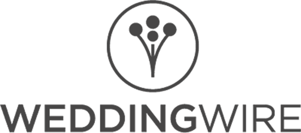 WeddingWire